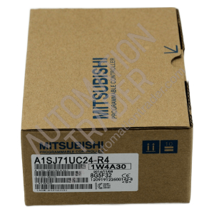 a1sj71uc24-r4