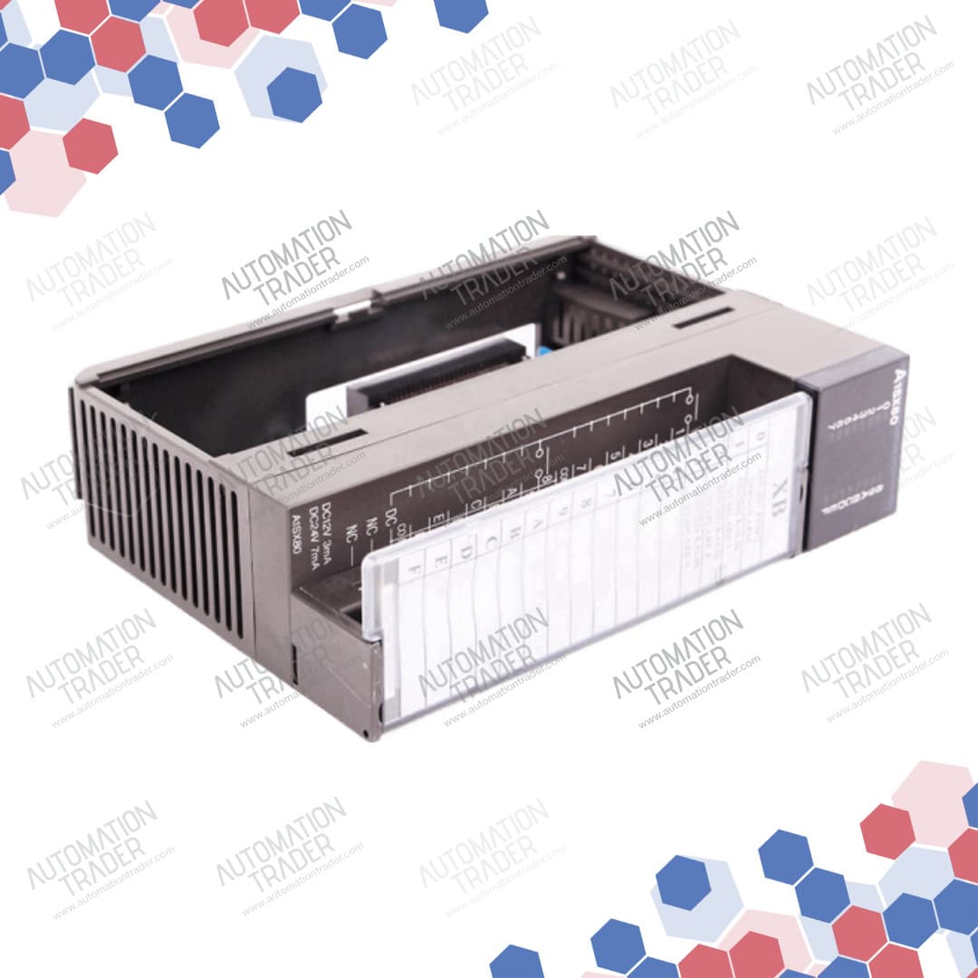 A1SX80 - image 1