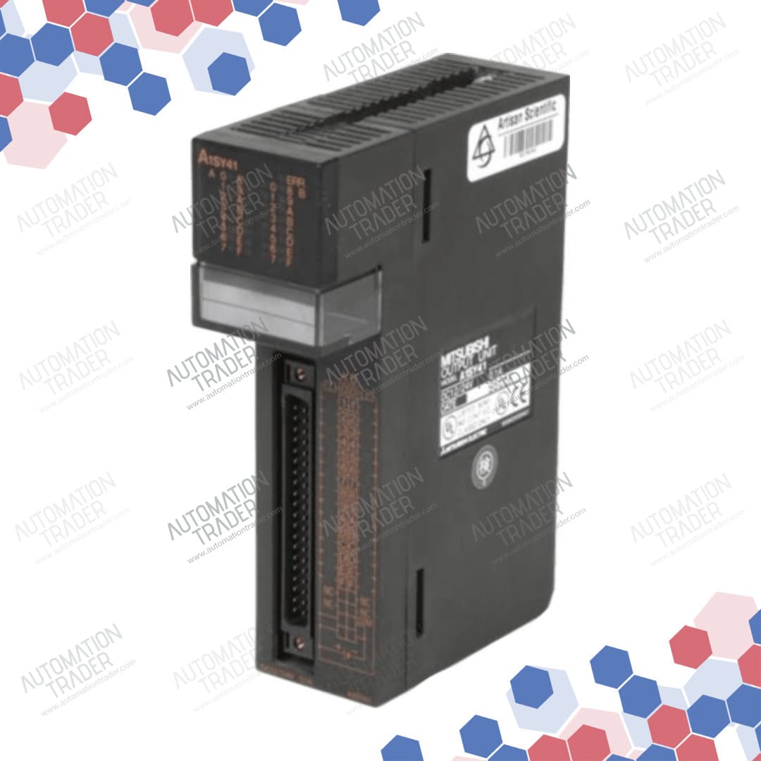 A1SY41 - image 1