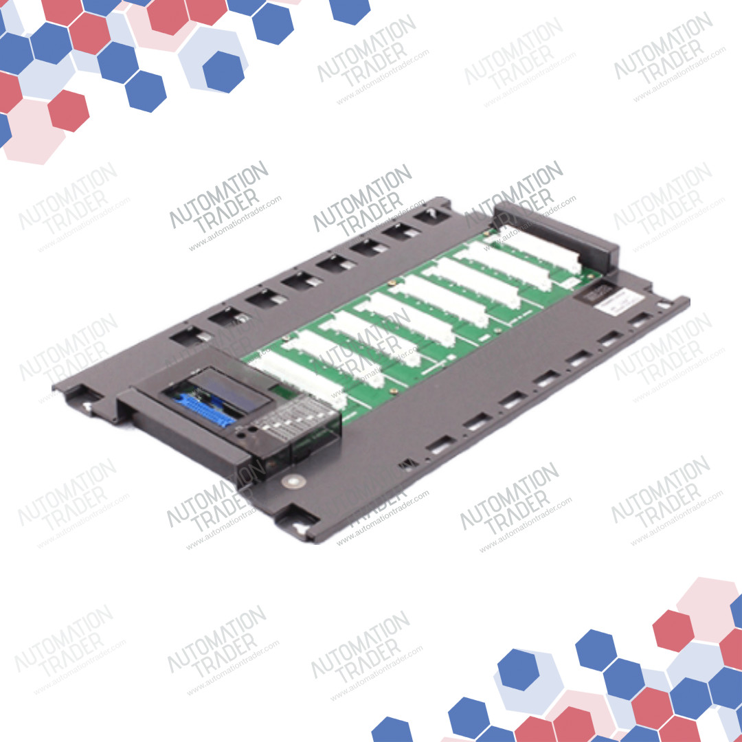 Mitsubishi A58B a58b thumbnail 1