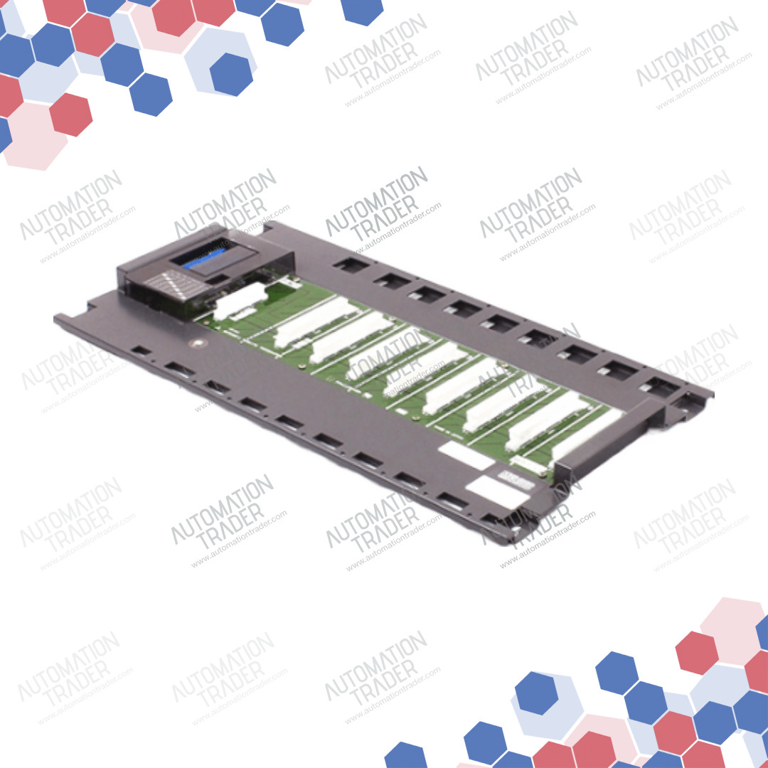 A68B - image 1