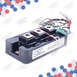 CM150DY-12H thumbnail 1