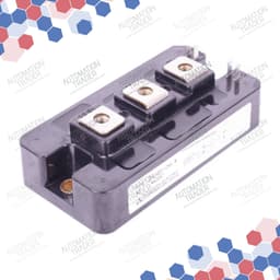 CM150DY-24H thumbnail 1