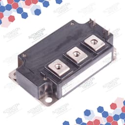 CM200DU-24F thumbnail 1