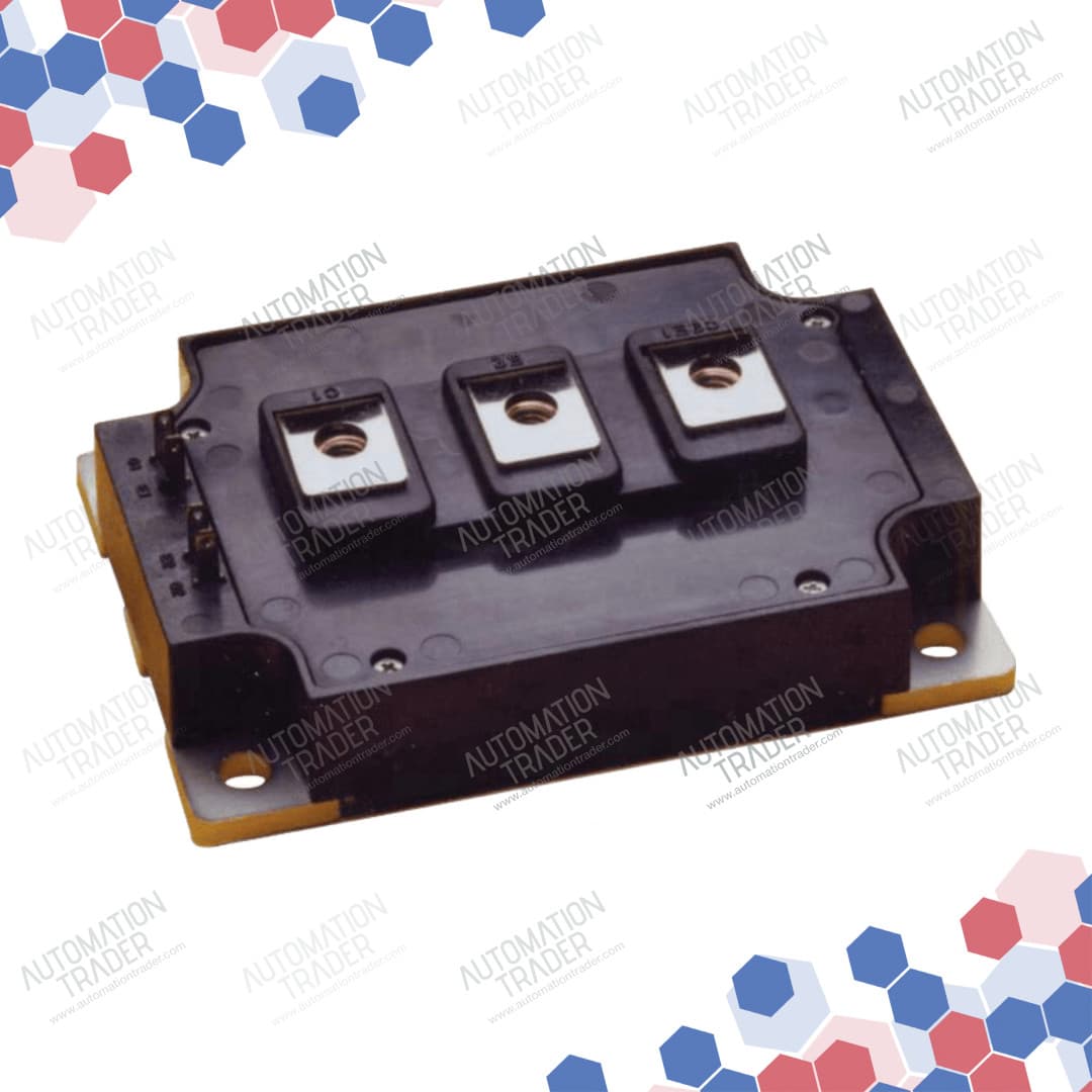CM400DY-12NF - image 1