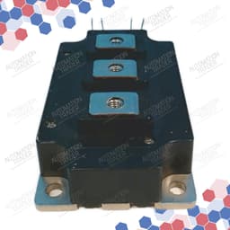 CM400DY-12NF thumbnail 2