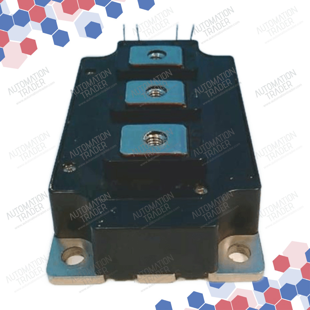 Miniatura produktu: Mitsubishi CM400DY-12NF cm400dy-12nf, 2