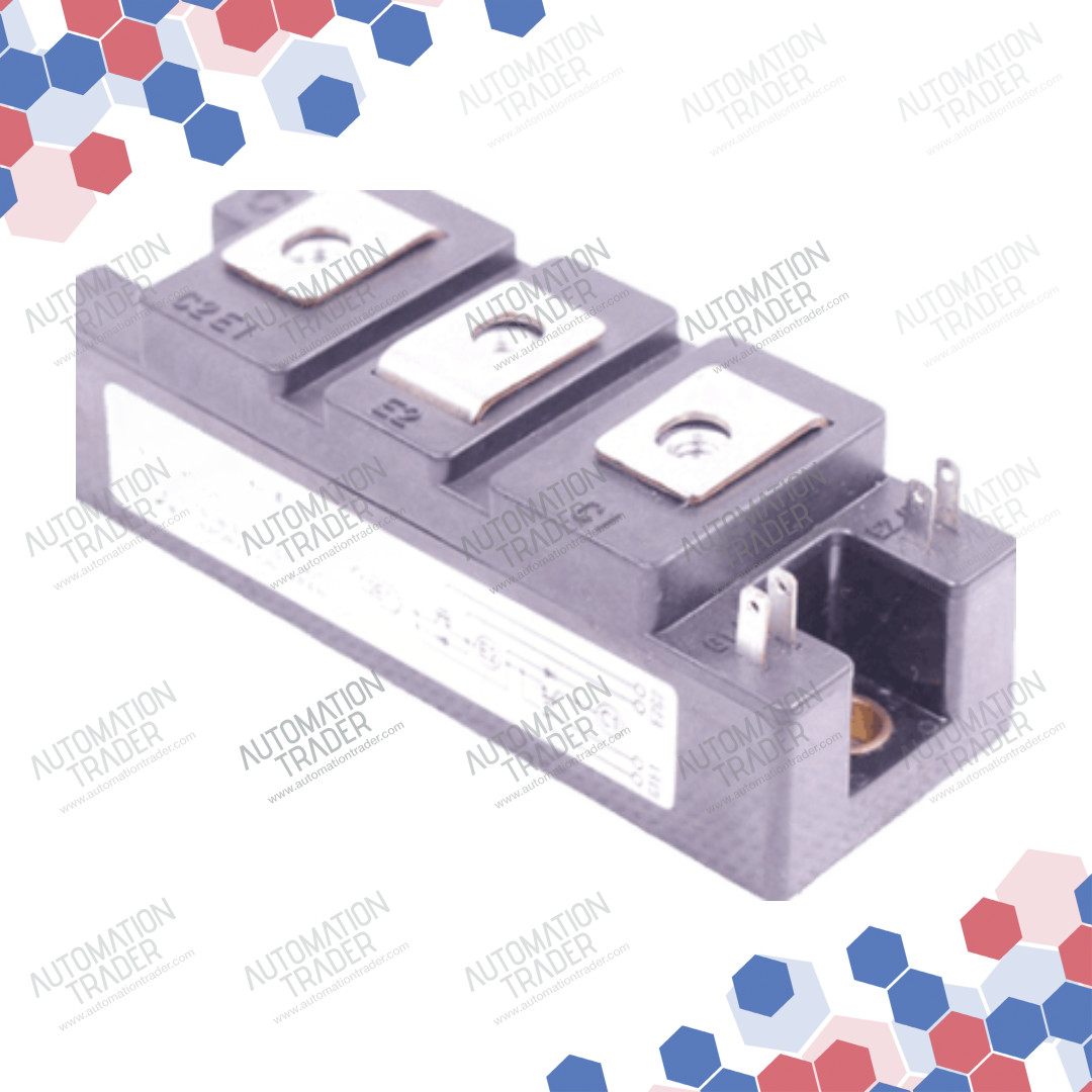 CM75DY-24H - image 1