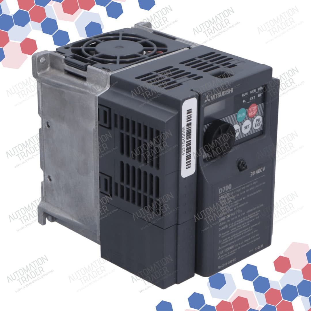 FR-D740-036-EC - image 1