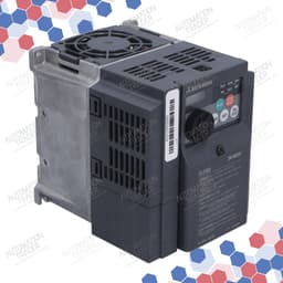 FR-D740-036-EC thumbnail 1