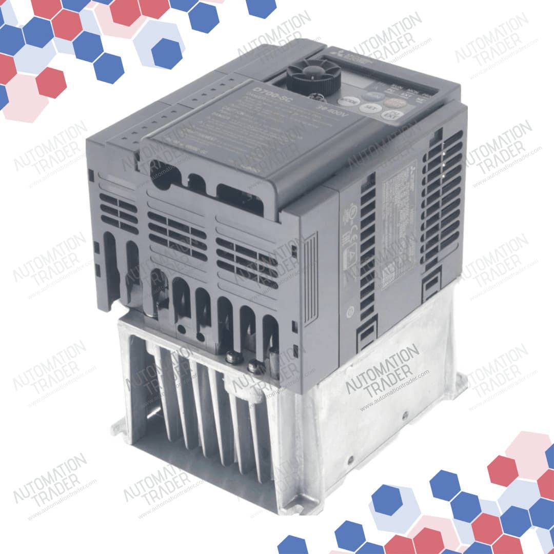 FR-D740-050SC-EC - image 1