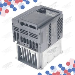 FR-D740-050SC-EC thumbnail 1