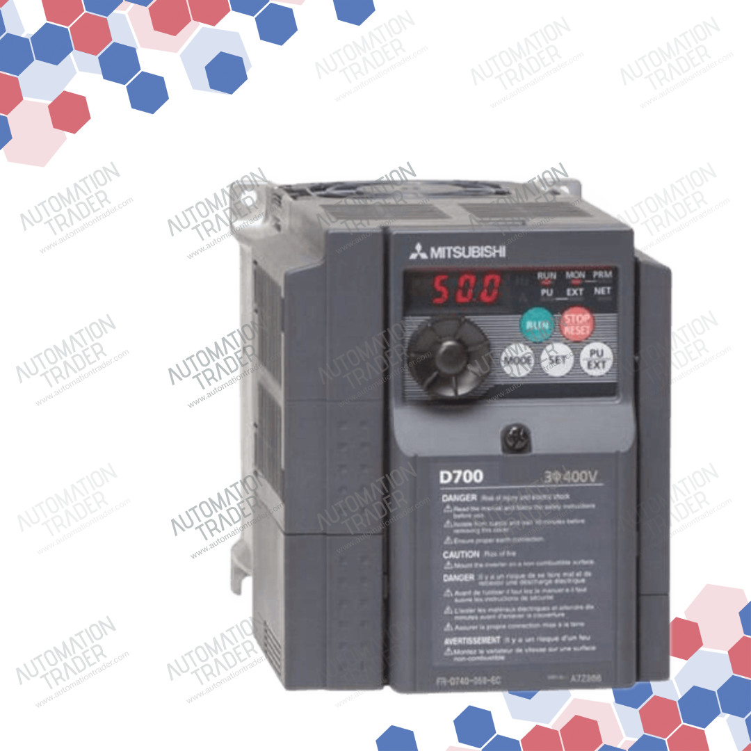 FR-D740-080-EC thumbnail 1
