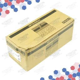 FX2N-32MR-ES/UL thumbnail 1