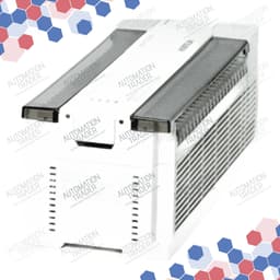 FX2N-64MR-001 thumbnail 2
