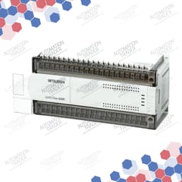 FX2N-64MR-001 thumbnail 3