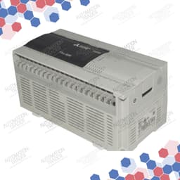 FX3G-60MR/DS thumbnail 1