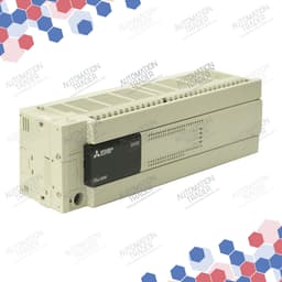 FX3U-80MT/DS thumbnail 1