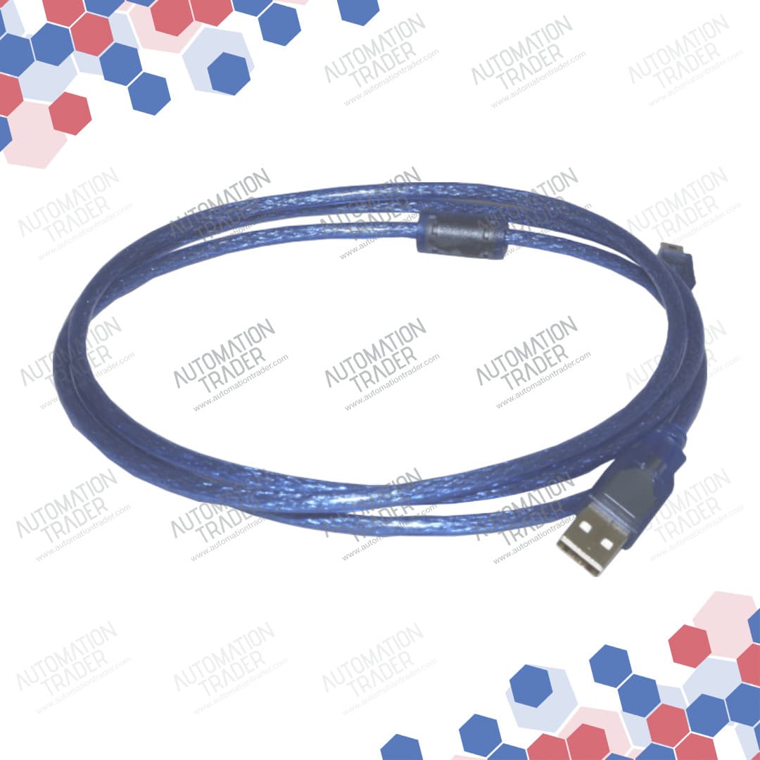 GT09-C30USB-5P - image 1