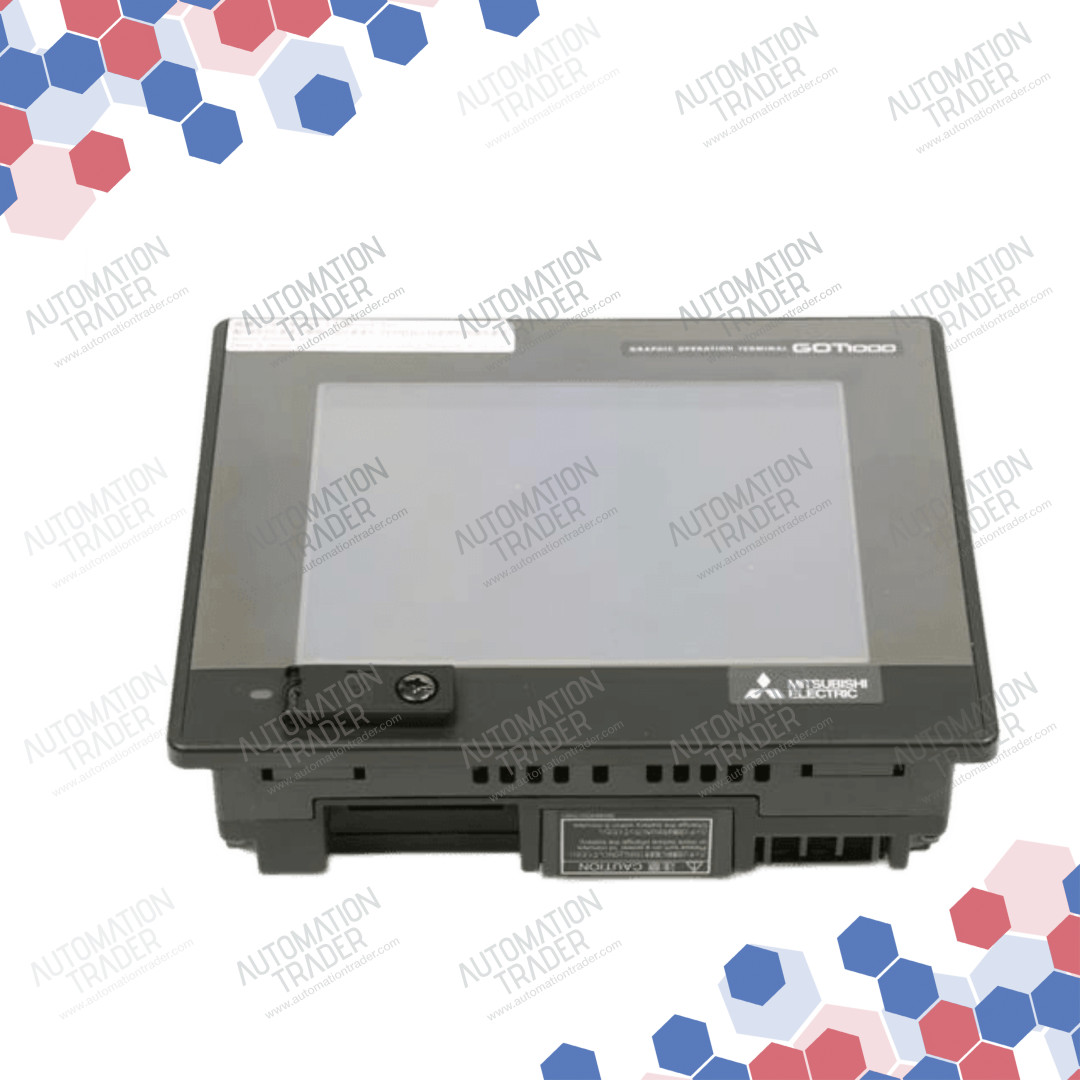 GT1555-QSBD - image 1