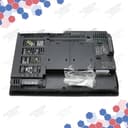 GT1572-VNBA thumbnail 2