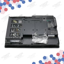 GT1572-VNBA thumbnail 2