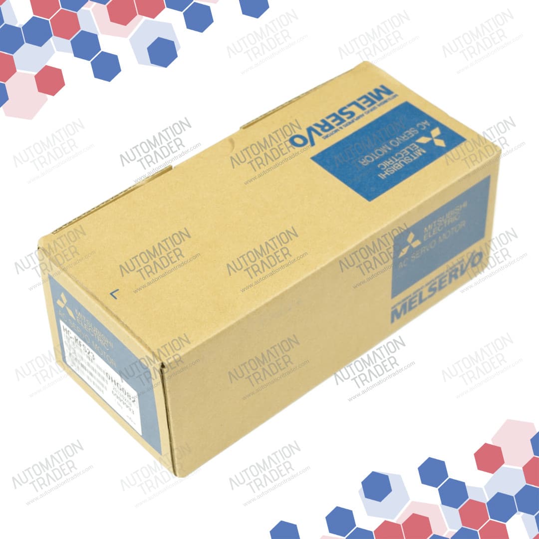 HC-KFS23 - image 1