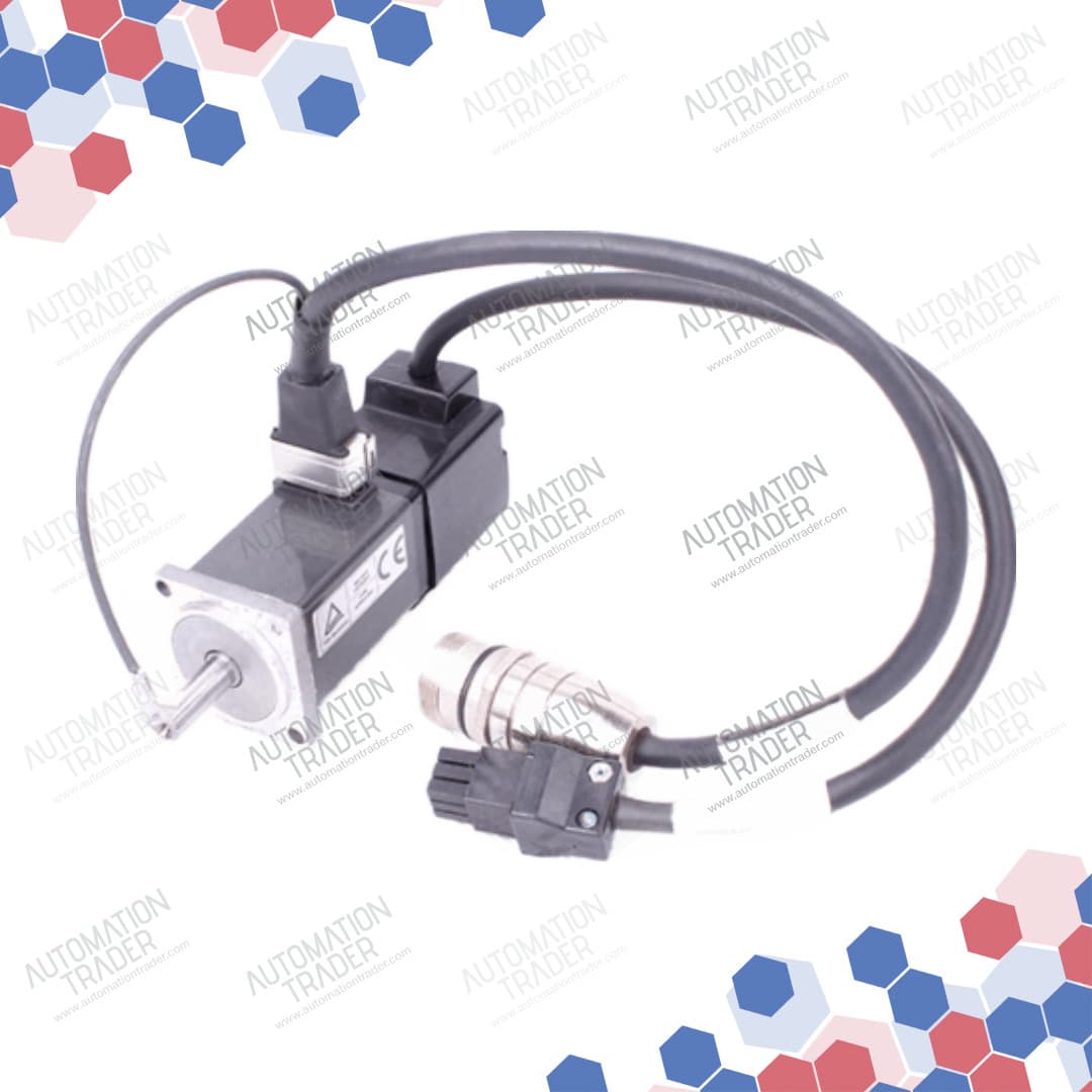 HC-MFS13 - image 1