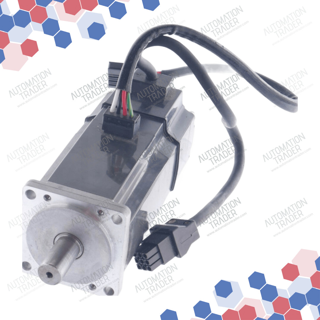 HC-MFS43 - image 1