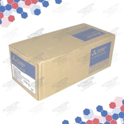 HC-MFS43B thumbnail 1
