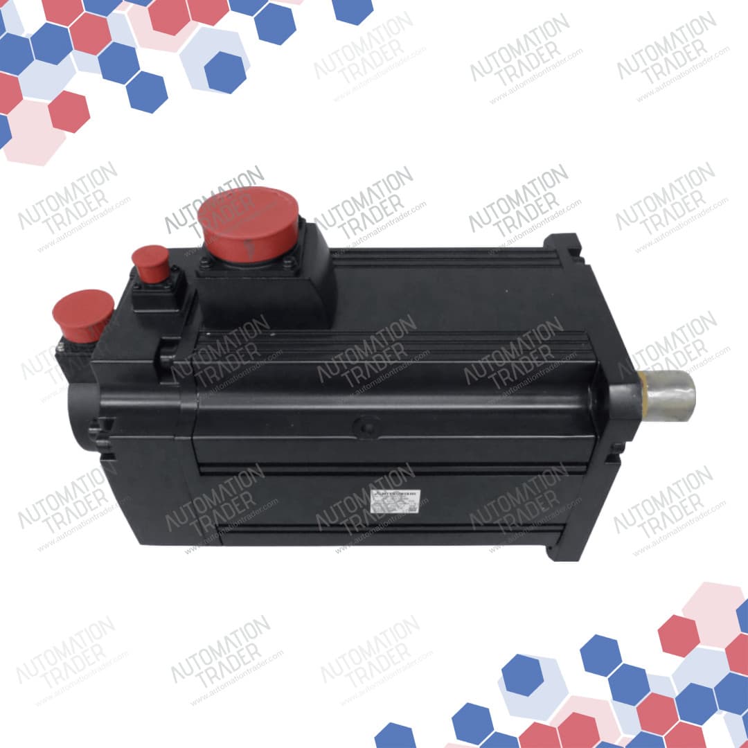 HC-SFS702BK - image 1