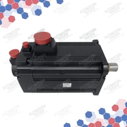 HC-SFS702BK thumbnail 1
