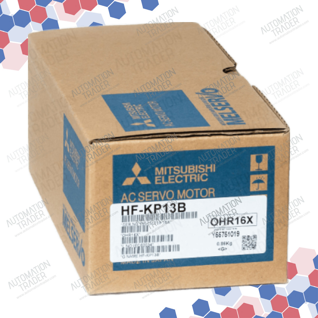 HF-KP13B thumbnail 1