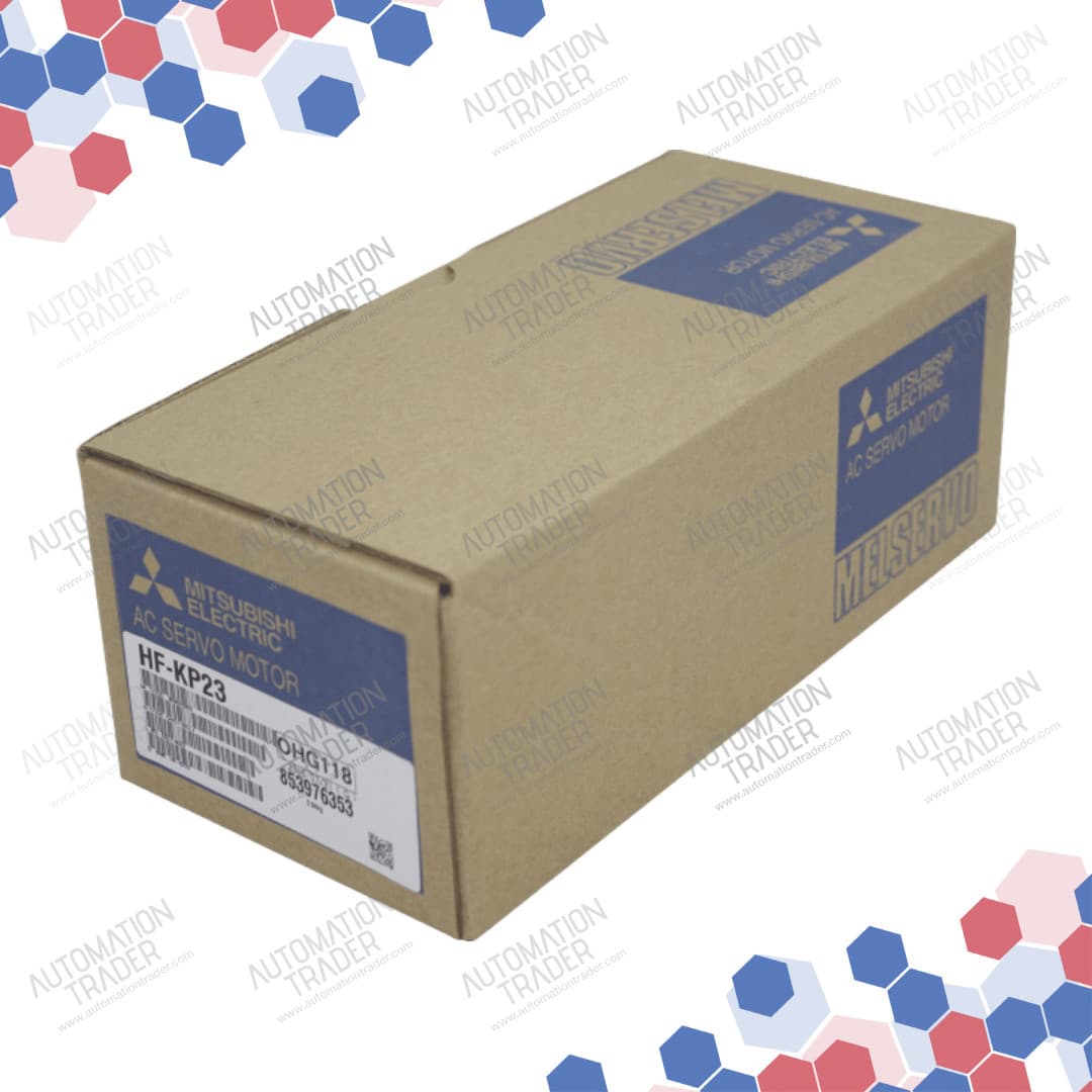 HF-KP23 - image 1