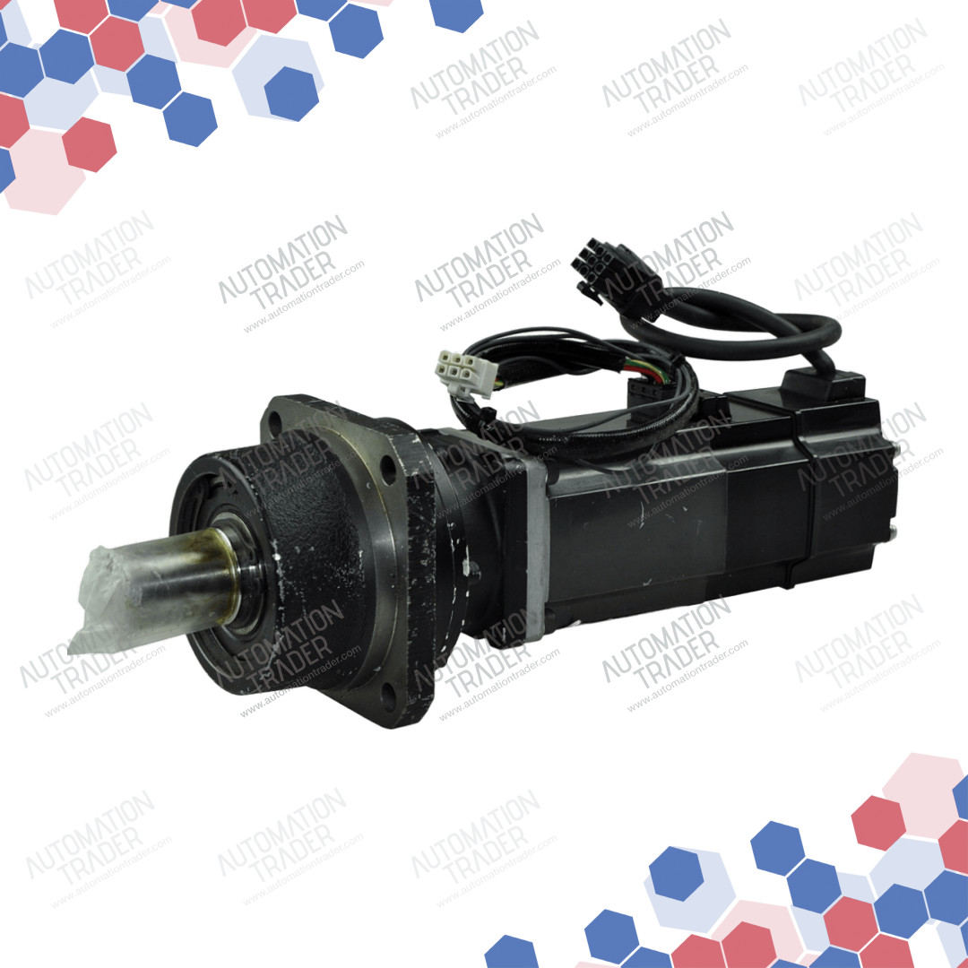HF-KP43 - image 1