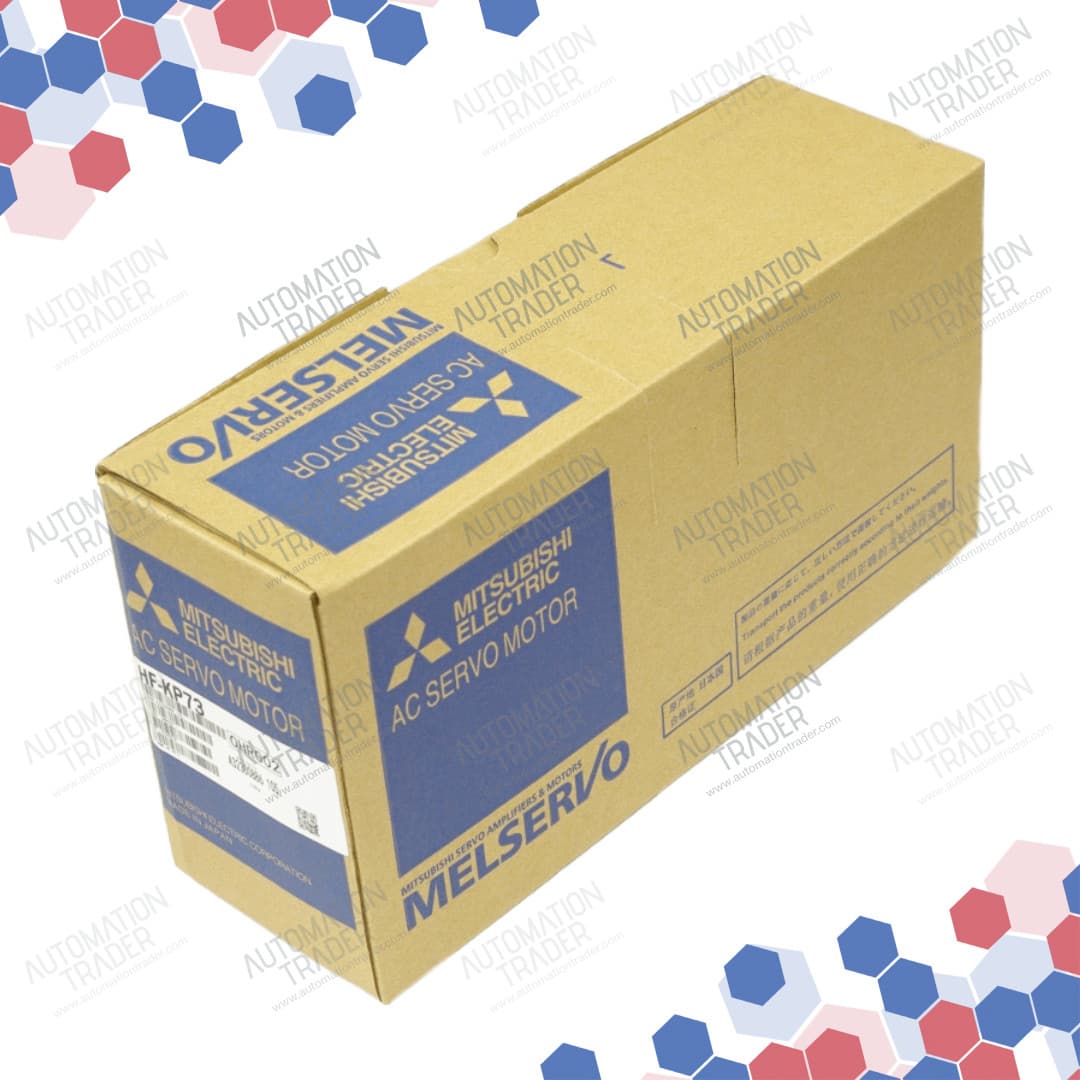 HF-KP73 - image 1