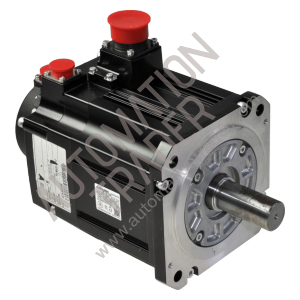 hf-sp152b