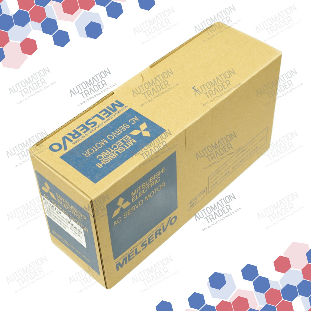 Zdjęcie produktu: Mitsubishi HG-KR73B hg-kr73b, 1
