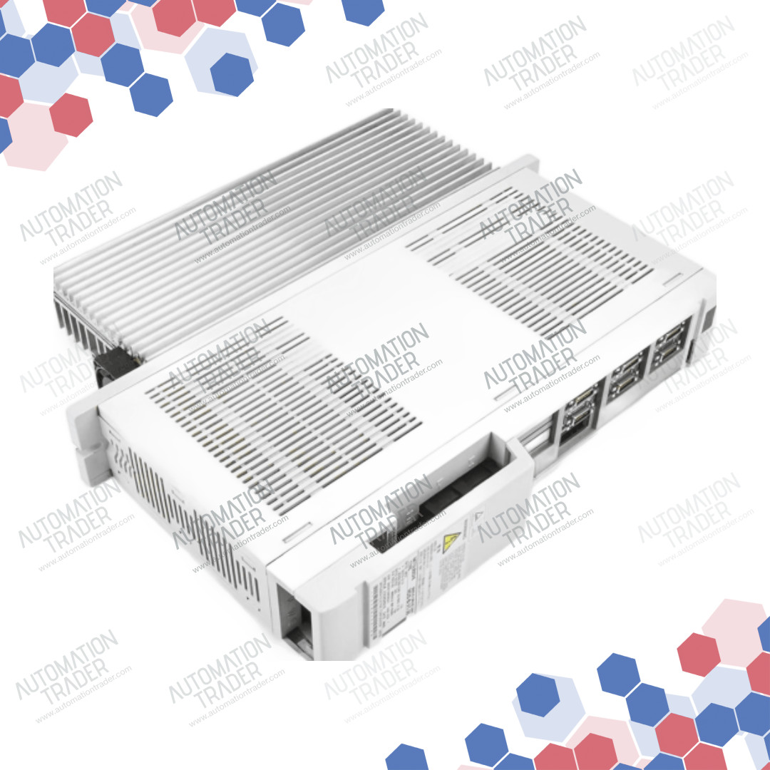 MDS-B-V1-35 - image 1