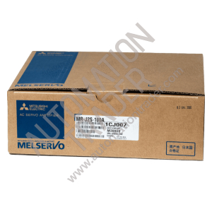 mr-j2s-100a