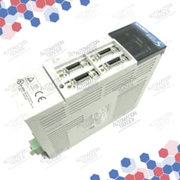 MR-J2S-20CP thumbnail 1
