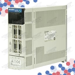MR-J2S-70A thumbnail 1