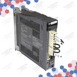 MR-J3-40B thumbnail 1