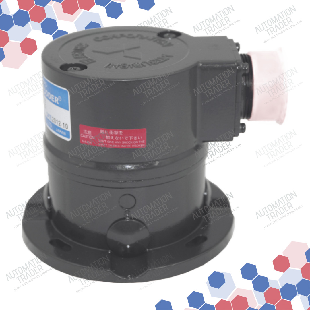 Miniatura produktu: Mitsubishi OSE5K-6-12-108 ose5k-6-12-108, 1