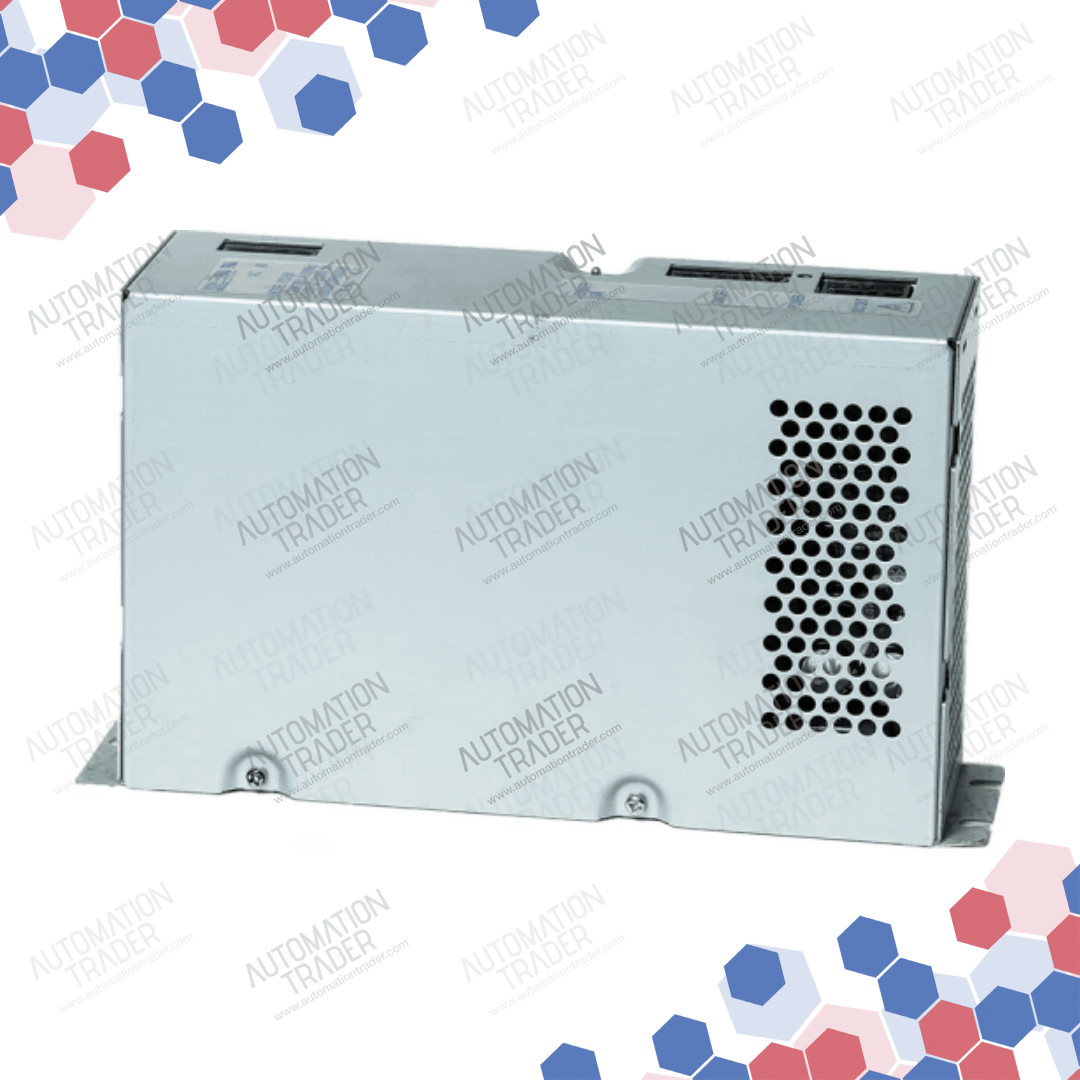 Miniatura produktu: Mitsubishi PD25B pd25b, 3
