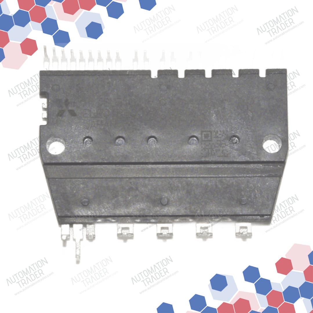 PS21564-SP 82FZ9 - image 1