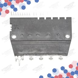PS21564-SP 82FZ9 thumbnail 1