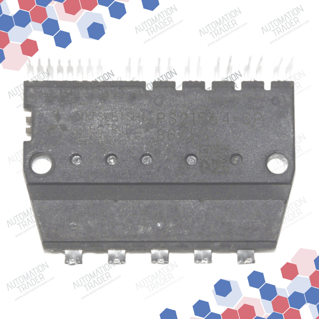 PS21564-SP 86KF5 - image 1