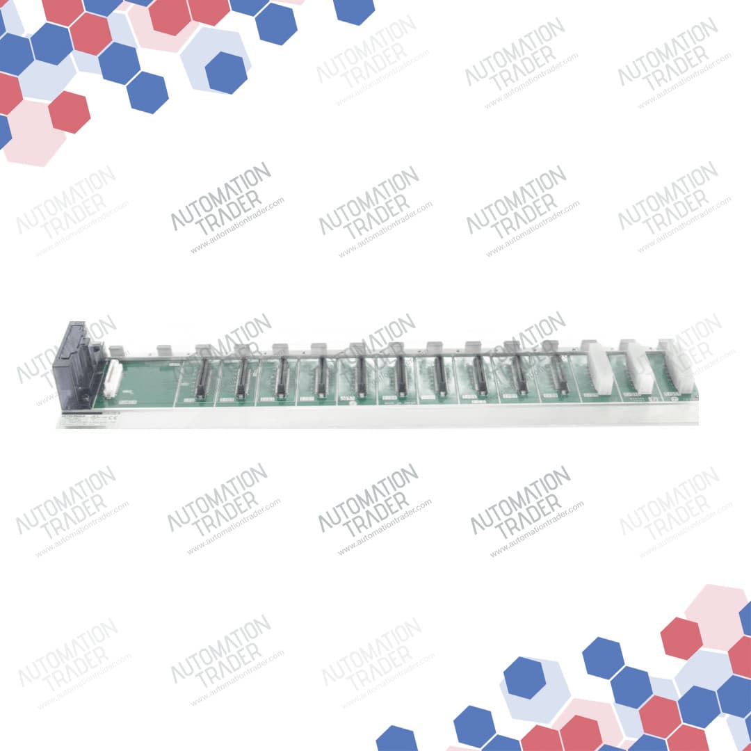 Q312DB - image 1