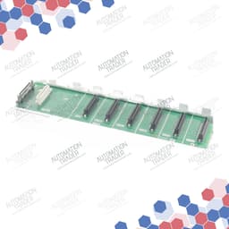 Q35B thumbnail 1